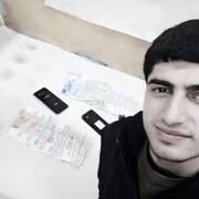 ���������� �����-���������, ���� ������� �����, 28 ���, ������������ ��� ������, ����� � ���������