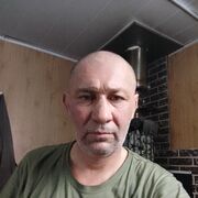 ���������� ������������, ���� ������� �������, 50 ���, ������������ ��� ������, ����� � ���������