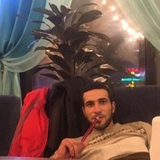 ���������� ������, ���� ������� ������, 30 ���, ������������ ��� ������, ����� � ���������, c�������� ���������, ���������