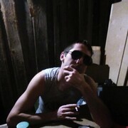  -,   Ivan, 30 ,   c 
