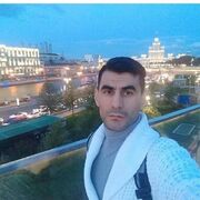 ���������� ������, ���� ������� ������, 38 ���, ������������ ��� ������, ����� � ���������, c�������� ���������