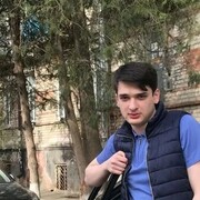 ���������� ������, ���� ����� Amir, 22 ����, ������������ ��� ������, ����� � ���������