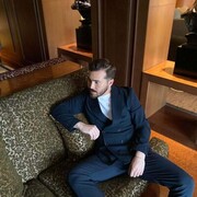 ���������� ������ �����, ���� ������� �������, 40 ���, ������������ ��� ������