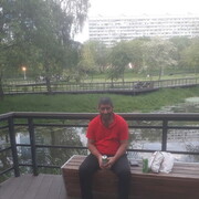 ���������� ������, ���� ������� �������, 48 ���, ������������ ��� ������, ����� � ���������