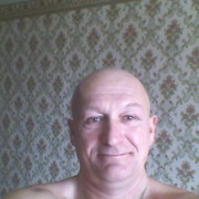   ,   , 61 ,   ,   , c 