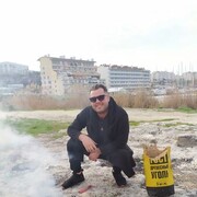  ,   , 32 ,   c , 