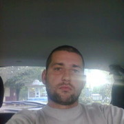  ,   , 41 ,   