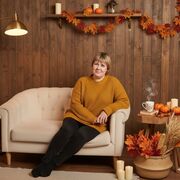 ���������� ������, ���� ������� �����, 40 ���, ������������ ��� c�������� ���������