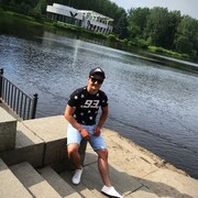  -,   , 36 ,   ,   