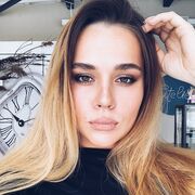   ,  , 25