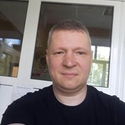  ,   , 48 ,   ,   , c , 