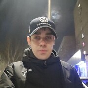 ���������� �������, ���� ������� �������, 35 ���, ������������ ��� ������, ����� � ���������