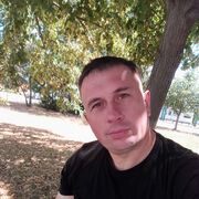  ,  , 40