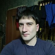 ���������� ����, ���� ������� �������, 38 ���, ������������ ��� ����� � ���������, c�������� ���������