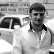 ,   Artur, 36 ,   