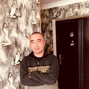  ,   , 44 ,   ,   