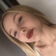  -,   , 22 ,   ,   