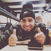 Umuahia,   , 29 ,   ,   