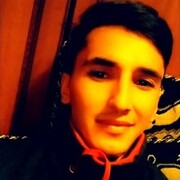  ,   , 27 ,   ,   , c 