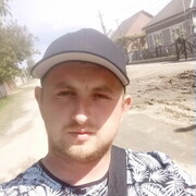  ,   , 33 ,   ,   , c 