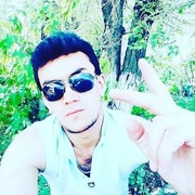 ���������� ���������, ���� ������� ������, 33 ����, ������������ ��� ������, ����� � ���������, c�������� ���������, ���������