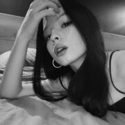 ���������� ������ ��������, ���� ������� �����, 26 ���, ������������ ��� ������, ���������