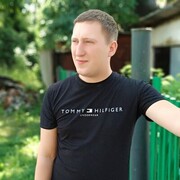  ,  Nikita, 34