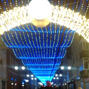 ���������� ����� �������, ���� ������� ������, 45 ���, ������������ 