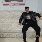  ,   Gurgen, 34 ,   ,   , c 