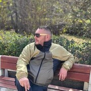  ,   , 43 ,   ,   