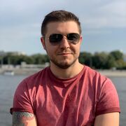 ���������� ������, ���� ������� �����, 41 ���, ������������ ��� ������, ����� � ���������