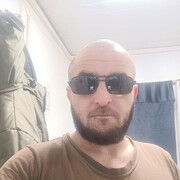 ���������� ������, ���� ������� �����, 40 ���, ������������ ��� ������, ����� � ���������