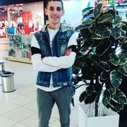  ,   Ganzi, 35 ,   