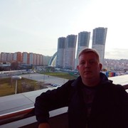  ,   Piter, 35 ,     , c 