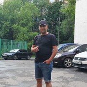 ���������� ������, ���� ������� Hayk, 47 ���, ������������ ��� ������, ����� � ���������