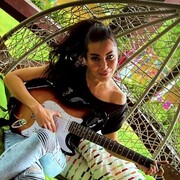 ���������� ������, ���� ������� ���, 36 ���, ������������ ��� ������, ����� � ���������, c�������� ���������