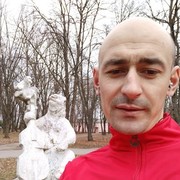 ���������� �������, ���� ������� ������, 35 ���, ������������ ��� ������, ����� � ���������, c�������� ���������