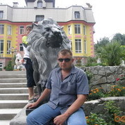  ,   , 43 ,  
