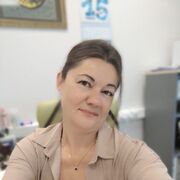 ���������� �����-���������, ���� ������� �����, 50 ���, ������������ ��� c�������� ���������, ���������