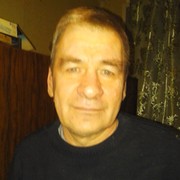  ,   , 68 ,     , c 