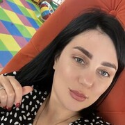  ,   , 24 ,   c 