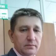  ,   , 58 ,   ,   , c 