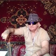  --,   , 67 ,   ,   