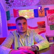  ,   , 30 ,   ,   