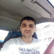 ���������� ������, ���� ������� �����, 46 ���, ������������ ��� ������, ����� � ���������