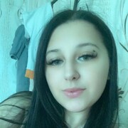  ,   , 26 ,   c , 