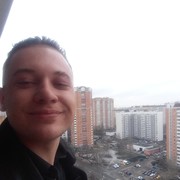 ���������� ������, ���� ������� ����� ������, 32 ����, ������������ ��� ������, ����� � ���������, c�������� ���������