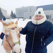 ���������� �����������, ���� ������� ����, 46 ���, ������������ ��� ����� � ���������, c�������� ���������