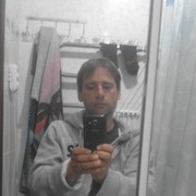   ,   , 39 ,   ,   , c , 
