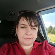  ,   , 40 ,  